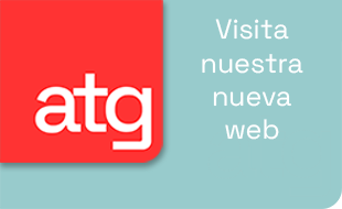 Banner  Web ATG