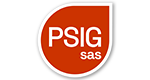 PSIG SAS